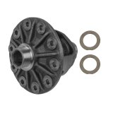 Motive Gear Spline Differential Carrier Cases Dana 30 D30-CLJK Carrier, OEC DANA JK OPEN 3.73 & UP thumbnail 2