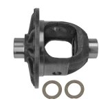 Motive Gear Spline Differential Carrier Cases Dana 30 D30-CLJK Carrier, OEC DANA JK OPEN 3.73 & UP thumbnail 5