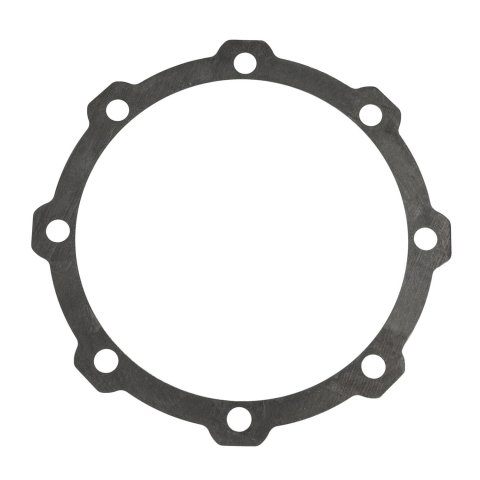Motive Gear Differential Shims 88984484 PINION SHIM .007