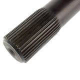 Motive Gear Ten Factory Axle Shafts MG31114CB Shaft thumbnail 1