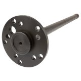 Motive Gear Ten Factory Axle Shafts MG31114CB Shaft thumbnail 2