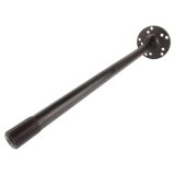 Motive Gear Ten Factory Axle Shafts MG31114CB Shaft thumbnail 3