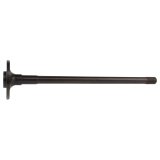 Motive Gear Ten Factory Axle Shafts MG31114CB Shaft thumbnail 4