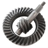 Motive Gear Performance Ring and Pinion Sets F890600 Ford 9 in. 6.00 Gears Gear, Pinion, 6.00:1 Ratio, Ford, in., Set thumbnail 1