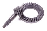 Motive Gear Performance Ring and Pinion Sets F890600 Ford 9 in. 6.00 Gears Gear, Pinion, 6.00:1 Ratio, Ford, in., Set thumbnail 2