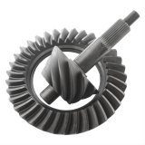 Motive Gear Performance Ring and Pinion Sets F890350 Ford 9 in. 3.50 Gears Gear, Pinion, 3.50:1 Ratio, Ford, in., Set thumbnail 1