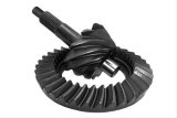 Motive Gear Performance Ring and Pinion Sets F890350 Ford 9 in. 3.50 Gears Gear, Pinion, 3.50:1 Ratio, Ford, in., Set thumbnail 2