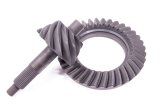 Motive Gear Performance Ring and Pinion Sets F890350 Ford 9 in. 3.50 Gears Gear, Pinion, 3.50:1 Ratio, Ford, in., Set thumbnail 3