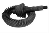 Motive Gear Performance Ring and Pinion Sets F890457 Ford 9 in. 4.57 Gears Gear, Pinion, 4.57:1 Ratio, Ford, in., Set thumbnail 1