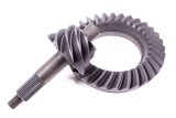 Motive Gear Performance Ring and Pinion Sets F890457 Ford 9 in. 4.57 Gears Gear, Pinion, 4.57:1 Ratio, Ford, in., Set thumbnail 2