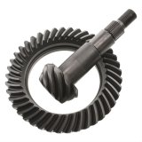 Motive Gear Ring and Pinion Sets C8-456 Chrysler 8.00 in. 4.56 Gears Gear, Pinion, 4.56:1 Ratio, Chrysler, in., Set thumbnail 1