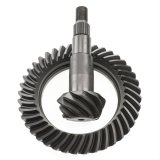 Motive Gear Ring and Pinion Sets C8-456 Chrysler 8.00 in. 4.56 Gears Gear, Pinion, 4.56:1 Ratio, Chrysler, in., Set thumbnail 2
