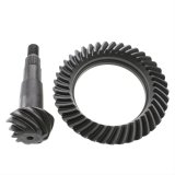 Motive Gear Ring and Pinion Sets C8-456 Chrysler 8.00 in. 4.56 Gears Gear, Pinion, 4.56:1 Ratio, Chrysler, in., Set thumbnail 3