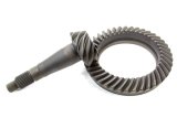 Motive Gear Performance Ring and Pinion Sets C887410L Chrysler 8.75 in. 489 case 4.10 Gears Gear, Pinion, 4.10:1 Ratio, Chrysler, in., Housing, Set thumbnail 2