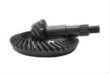 Motive Gear Performance Ring and Pinion Sets G885373IFS GM 8.25 in. IFS 3.73 Gears Gear, Pinion, 3.73:1 Ratio, GM, in., Set thumbnail 2