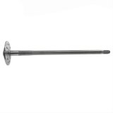 Motive Gear Ten Factory Axle Shafts MG25143 Shaft, Direct Fit, Driver Side, Rear, Forged Alloy, Ford, Lincoln, Pickup, SUV, Each thumbnail 2