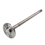 Motive Gear Ten Factory Axle Shafts for 1967-1970 COUGAR, 1966-1970 MUSTANG - MG25150 Shaft, Factory, Driver Side, Rear, 1541H Alloy, 31 Spline, Ford, Mercury, Each thumbnail 2