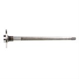 Motive Gear Ten Factory Axle Shafts for 1967-1970 COUGAR, 1966-1970 MUSTANG - MG25150 Shaft, Factory, Driver Side, Rear, 1541H Alloy, 31 Spline, Ford, Mercury, Each thumbnail 3