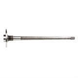 Motive Gear Ten Factory Axle Shafts for 1967-1970 COUGAR, 1966-1970 MUSTANG - MG25150 Shaft, Factory, Driver Side, Rear, 1541H Alloy, 31 Spline, Ford, Mercury, Each thumbnail 4