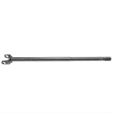 Motive Gear Ten Factory Axle Shafts for 1974-1979 WAGONEER - MG20122B Shaft, Direct Fit, 4340 Chromoly, 30-Spline, 33.190 in. Length, Jeep, Each thumbnail 1