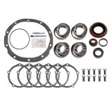 Motive Gear Master Ring and Pinion Installation Kits R9R28MK Kit, Master, Ford 9 in., Rear, Kit thumbnail 1