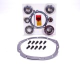 Motive Gear Master Ring and Pinion Installation Kits R9R28MK Kit, Master, Ford 9 in., Rear, Kit thumbnail 2