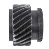 Motive Gear Manual Transmission Replacement Parts NV16999R FIFTH GEAR MAIN SHAFT thumbnail 1