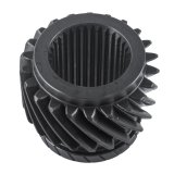 Motive Gear Manual Transmission Replacement Parts NV16999R FIFTH GEAR MAIN SHAFT thumbnail 2
