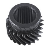 Motive Gear Manual Transmission Replacement Parts NV16999R FIFTH GEAR MAIN SHAFT thumbnail 3