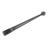 Motive Gear Light-Duty Axle Shafts MG1774 Shaft, OEM Replacement, 1541H Alloy Steel, 30-spline Inner, 37.563 in. Length, Each thumbnail 3
