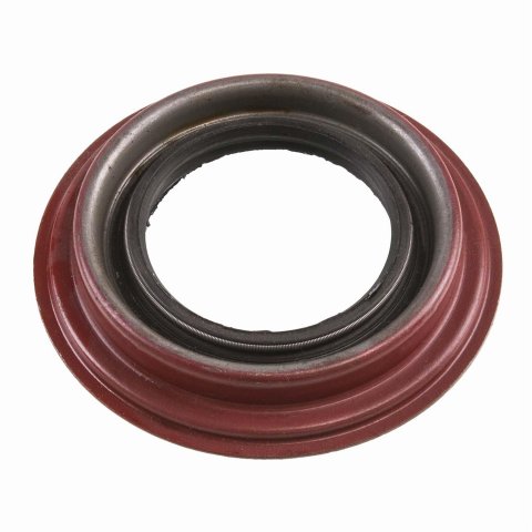 Motive Gear Pinion Seals 3896 Seal