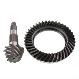 Motive Gear Ring and Pinion Sets D44-456JK Dana 44 Jeep Wrangler JK 4.56 Gears Gear, Pinion, 4.56:1 Ratio, 44, Wrangler, JK, Set thumbnail 3