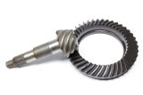 Motive Gear Ring and Pinion Sets D44-456JK Dana 44 Jeep Wrangler JK 4.56 Gears Gear, Pinion, 4.56:1 Ratio, 44, Wrangler, JK, Set thumbnail 4