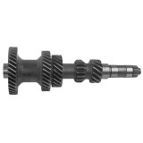Motive Gear Manual Transmission Replacement Gears 1352077062R Gear, Replacement, Cluster, Steel, T-5, Each thumbnail 2