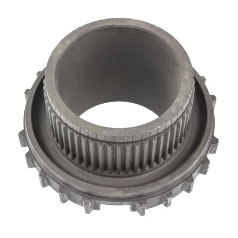 Motive Gear Transfer Case Components NV45109 Drive Sprocket Hub, Component, New Venture 261, New Venture 263, Each thumbnail 1