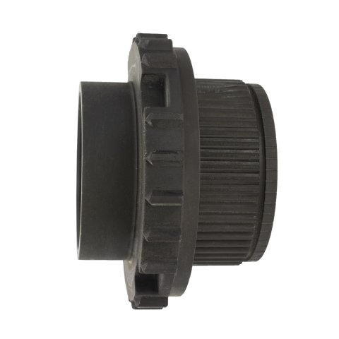 Motive Gear Transfer Case Components NV45109 Drive Sprocket Hub, Component, New Venture 261, New Venture 263, Each thumbnail 2