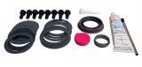Motive Gear Master Ring and Pinion Installation Kits R30RMKT Kit, Dana 30, Ford, Jeep, Front, Kit thumbnail 1