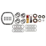 Motive Gear Master Ring and Pinion Installation Kits R30RMKT Kit, Dana 30, Ford, Jeep, Front, Kit thumbnail 2