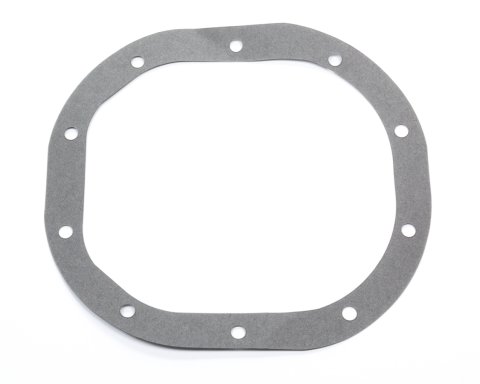 Motive Gear Differential Cover Gaskets 5110 Gasket, Paper, GM 7.5/7.625 in., Each thumbnail 2