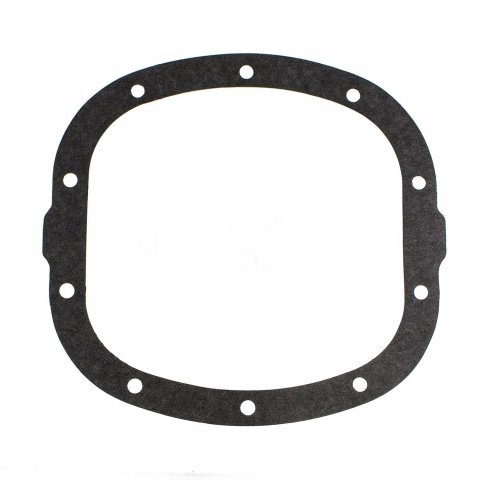 Motive Gear Differential Cover Gaskets 5110 Gasket, Paper, GM 7.5/7.625 in., Each thumbnail 3