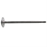 Motive Gear Light-Duty Axle Shafts 26050549 Shaft, OEM Replacement, Rear, C-clip, 1541H Alloy Steel, 28-spline Inner, 28.813 in. Length, Chevy, GMC, Isuzu, Each thumbnail 2