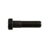 Motive Gear Ring Bolts 331421 Fasteners, Replacement Bolt, Hex Head, Steel, Black Oxide, 1/2-20 in. RH, GM, 10.5 in., 14 Bolt, 4.56 and Up Carrier, Each thumbnail 2