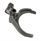 Motive Gear Manual Transmission Replacement Shift Forks M5R2-23 Fork, First/Second Position, Ford, M5R2, Each thumbnail 1