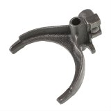 Motive Gear Manual Transmission Replacement Shift Forks M5R2-23 Fork, First/Second Position, Ford, M5R2, Each thumbnail 2