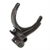 Motive Gear Manual Transmission Replacement Shift Forks M5R2-23 Fork, First/Second Position, Ford, M5R2, Each thumbnail 3