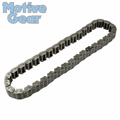 Motive Gear Transfer Case Components MG10-028 Drive Chain