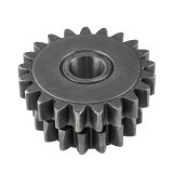 Motive Gear Manual Transmission Gears AWT291-10B REVERSE IDLER GEAR thumbnail 1