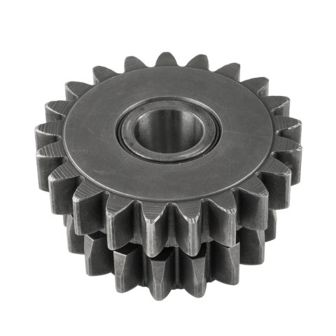 Motive Gear Manual Transmission Gears AWT291-10B REVERSE IDLER GEAR