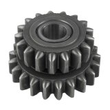 Motive Gear Manual Transmission Gears AWT291-10B REVERSE IDLER GEAR thumbnail 2