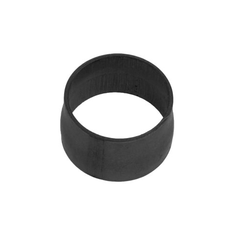 Motive Gear Differential Crush Sleeves 3120 Sleeve, CRUSH SLEEVE GM9.3" 1963-1964